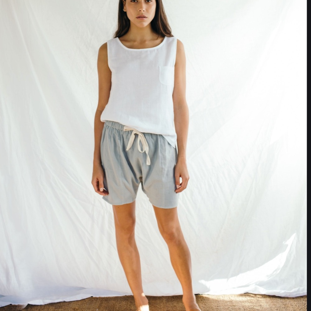 ISO do not buy!! Yoli & Otis shorts